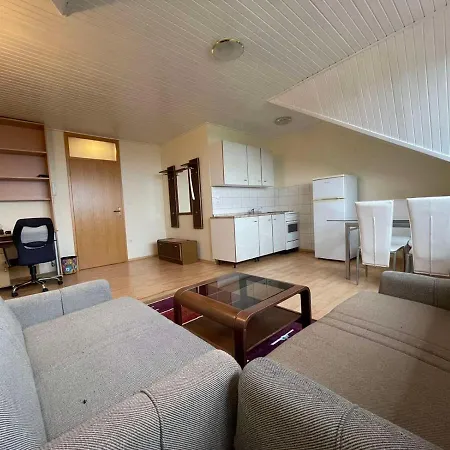 Kegljisce Visole Apartmaji In Sobe Гостевой дом